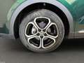 MG ZS 1.5 Comfort - PROMO SIRONIAUTO+ Grün - thumbnail 4