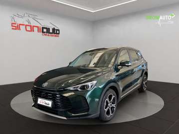 1.5 Comfort - PROMO SIRONIAUTO+