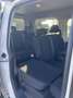 Volkswagen Caddy Maxi Comfortline 2.0 TDI - thumbnail 8