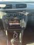 Volkswagen Caddy Maxi Comfortline 2.0 TDI - thumbnail 10