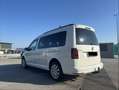 Volkswagen Caddy Maxi Comfortline 2.0 TDI - thumbnail 3