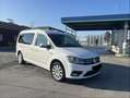 Volkswagen Caddy Maxi Comfortline 2.0 TDI - thumbnail 1