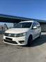 Volkswagen Caddy Maxi Comfortline 2.0 TDI - thumbnail 4