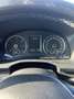 Volkswagen Caddy Maxi Comfortline 2.0 TDI - thumbnail 12
