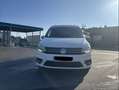 Volkswagen Caddy Maxi Comfortline 2.0 TDI - thumbnail 5