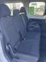Volkswagen Caddy Maxi Comfortline 2.0 TDI - thumbnail 9