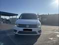 Volkswagen Caddy Maxi Comfortline 2.0 TDI - thumbnail 6