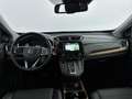Honda CR-V 2.0 Hybrid AWD Lifestyle Grigio - thumbnail 9