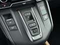 Honda CR-V 2.0 Hybrid AWD Lifestyle Gris - thumbnail 23