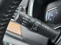 Honda CR-V 2.0 Hybrid AWD Lifestyle Gris - thumbnail 25