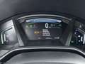 Honda CR-V 2.0 Hybrid AWD Lifestyle Grey - thumbnail 10