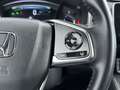 Honda CR-V 2.0 Hybrid AWD Lifestyle Gris - thumbnail 18