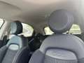 Fiat 500X 1.3 MultiJet 95 CV Club Wit - thumbnail 11