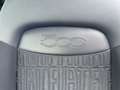 Fiat 500X 1.3 MultiJet 95 CV Club Wit - thumbnail 12