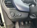 Fiat 500X 1.3 MultiJet 95 CV Club Wit - thumbnail 17