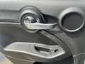 Fiat 500X 1.3 MultiJet 95 CV Club Wit - thumbnail 25