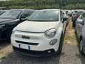 Fiat 500X 1.3 MultiJet 95 CV Club Wit - thumbnail 1