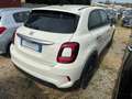 Fiat 500X 1.3 MultiJet 95 CV Club Wit - thumbnail 4