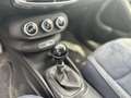 Fiat 500X 1.3 MultiJet 95 CV Club Wit - thumbnail 20
