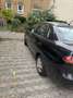 SEAT Cordoba 2.0i GTI - thumbnail 3