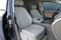 Audi Q7 3.0 TFSI V6 quattro Pro Line Facelift Memory Keyle Grau - thumbnail 6