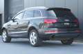 Audi Q7 3.0 TFSI V6 quattro Pro Line Facelift Memory Keyle Grau - thumbnail 3