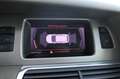 Audi Q7 3.0 TFSI V6 quattro Pro Line Facelift Memory Keyle Grau - thumbnail 14