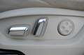 Audi Q7 3.0 TFSI V6 quattro Pro Line Facelift Memory Keyle Grau - thumbnail 9