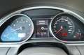 Audi Q7 3.0 TFSI V6 quattro Pro Line Facelift Memory Keyle Grau - thumbnail 7