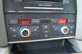 Audi Q7 3.0 TFSI V6 quattro Pro Line Facelift Memory Keyle Grau - thumbnail 16