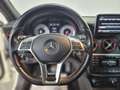 Mercedes-Benz A 250 BlueEFFICIENCY DCT AMG Sport Blanc - thumbnail 8