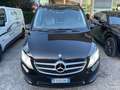Mercedes-Benz V 220 d Premium L auto E6 Porte Automatiche Nero - thumbnail 3