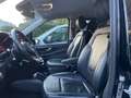 Mercedes-Benz V 220 d Premium L auto E6 Porte Automatiche Nero - thumbnail 9