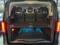Mercedes-Benz V 220 d Premium L auto E6 Porte Automatiche Nero - thumbnail 7
