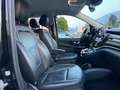 Mercedes-Benz V 220 d Premium L auto E6 Porte Automatiche Noir - thumbnail 11