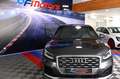 Audi Q2 S-Line 35 TDI 150 Quattro S-Tronic GPS Virtual Hay Gris - thumbnail 8