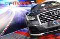 Audi Q2 S-Line 35 TDI 150 Quattro S-Tronic GPS Virtual Hay Gris - thumbnail 18
