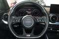 Audi Q2 S-Line 35 TDI 150 Quattro S-Tronic GPS Virtual Hay Gris - thumbnail 21