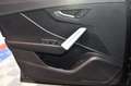 Audi Q2 S-Line 35 TDI 150 Quattro S-Tronic GPS Virtual Hay Gris - thumbnail 20