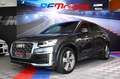 Audi Q2 S-Line 35 TDI 150 Quattro S-Tronic GPS Virtual Hay Gris - thumbnail 7