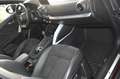 Audi Q2 S-Line 35 TDI 150 Quattro S-Tronic GPS Virtual Hay Gris - thumbnail 17