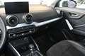 Audi Q2 S-Line 35 TDI 150 Quattro S-Tronic GPS Virtual Hay Gris - thumbnail 23
