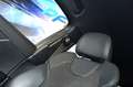Audi Q2 S-Line 35 TDI 150 Quattro S-Tronic GPS Virtual Hay Gris - thumbnail 24