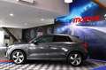 Audi Q2 S-Line 35 TDI 150 Quattro S-Tronic GPS Virtual Hay Gris - thumbnail 2