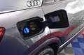 Audi Q2 S-Line 35 TDI 150 Quattro S-Tronic GPS Virtual Hay Gris - thumbnail 16