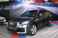 Audi Q2 S-Line 35 TDI 150 Quattro S-Tronic GPS Virtual Hay Gris - thumbnail 4