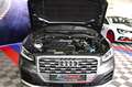 Audi Q2 S-Line 35 TDI 150 Quattro S-Tronic GPS Virtual Hay Gris - thumbnail 19
