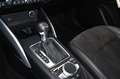Audi Q2 S-Line 35 TDI 150 Quattro S-Tronic GPS Virtual Hay Gris - thumbnail 22