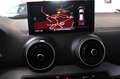 Audi Q2 S-Line 35 TDI 150 Quattro S-Tronic GPS Virtual Hay Gris - thumbnail 26