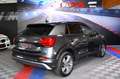 Audi Q2 S-Line 35 TDI 150 Quattro S-Tronic GPS Virtual Hay Gris - thumbnail 31